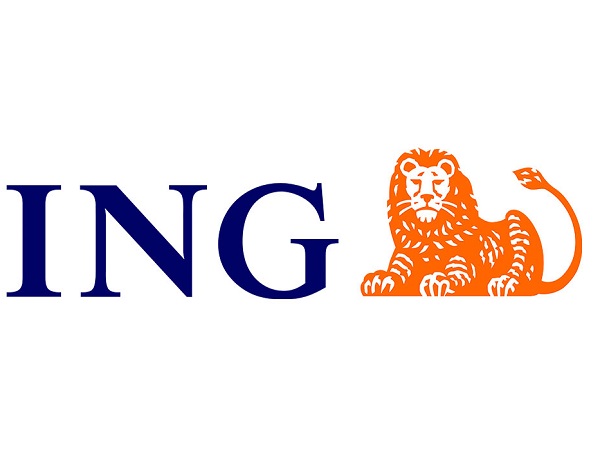 ING publishes second progress report on climate alignment